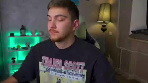 Alex online show from February 12, 2025, 7:55 am