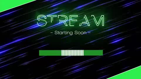 Alex online show from February 19, 2025, 2:01 pm