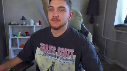 Alex online show from March 8, 2025, 6:54 am