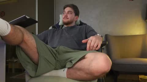 Alex online show from October 29, 2025, 8:38 am