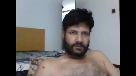 aali9031 online show from October 11, 2025, 2:59 pm
