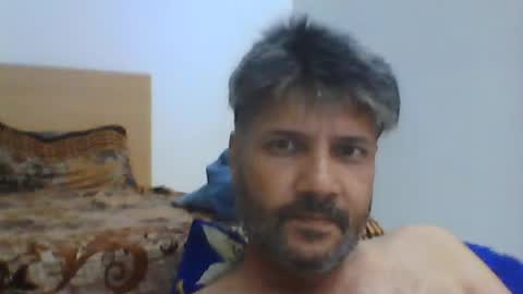 aali9031 online show from July 5, 2026, 4:52 am