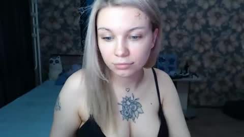 Snapshot of aalicebubble chatting on February 27, 2025, 9:14 pm Alice online show from February 27, 2025, 9:14 pm