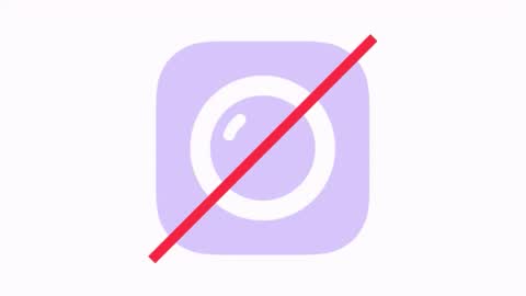 Snapshot of aalicebubble chatting on March 2, 2025, 7:23 pm Alice online show from March 2, 2025, 7:23 pm