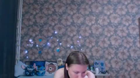 Snapshot of aalicebubble chatting on March 4, 2026, 11:22 pm Alice online show from March 4, 2026, 11:22 pm