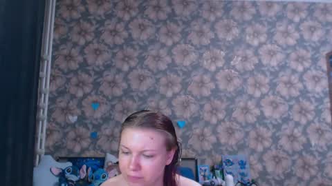 Snapshot of aalicebubble chatting on March 6, 2026, 5:20 pm Alice online show from March 6, 2026, 5:20 pm