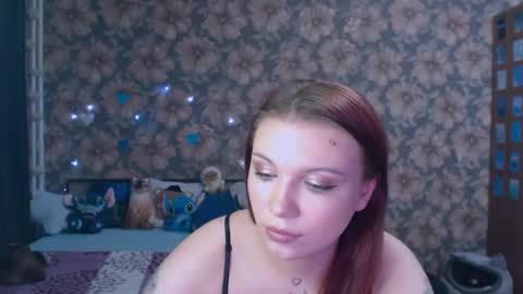 Snapshot of aalicebubble chatting on March 11, 2026, 2:17 am Alice online show from March 11, 2026, 2:17 am