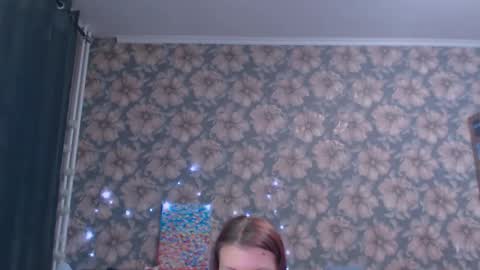 Snapshot of aalicebubble chatting on March 17, 2026, 2:42 pm Alice online show from March 17, 2026, 2:42 pm
