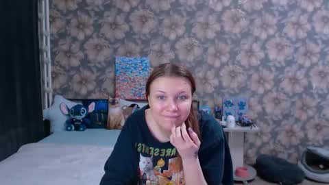 Snapshot of aalicebubble chatting on March 24, 2026, 4:23 pm Alice online show from March 24, 2026, 4:23 pm