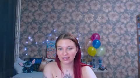 Snapshot of aalicebubble chatting on March 26, 2026, 5:51 pm Alice online show from March 26, 2026, 5:51 pm