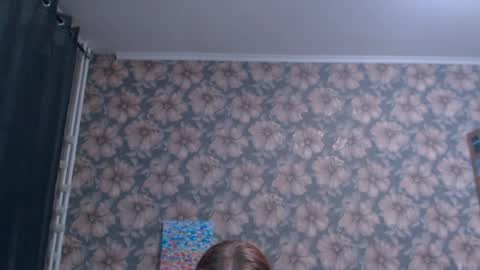 Snapshot of aalicebubble chatting on March 27, 2026, 5:23 pm Alice online show from March 27, 2026, 5:23 pm