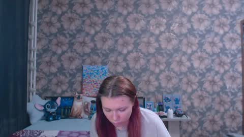 Snapshot of aalicebubble chatting on March 31, 2026, 5:02 pm Alice online show from March 31, 2026, 5:02 pm