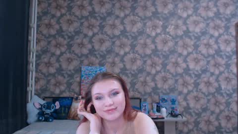 Snapshot of aalicebubble chatting on April 8, 2026, 2:11 am Alice online show from April 8, 2026, 2:11 am