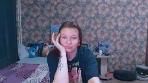 Snapshot of aalicebubble chatting on April 11, 2026, 11:53 pm Alice online show from April 11, 2026, 11:53 pm