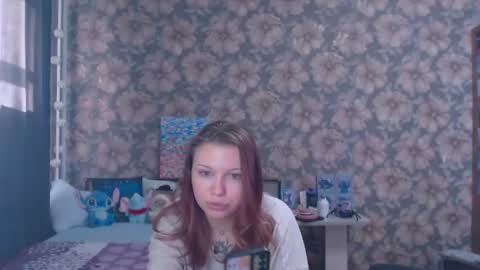 Snapshot of aalicebubble chatting on April 13, 2026, 2:17 am Alice online show from April 13, 2026, 2:17 am