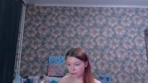 Snapshot of aalicebubble chatting on April 17, 2026, 3:15 pm Alice online show from April 17, 2026, 3:15 pm