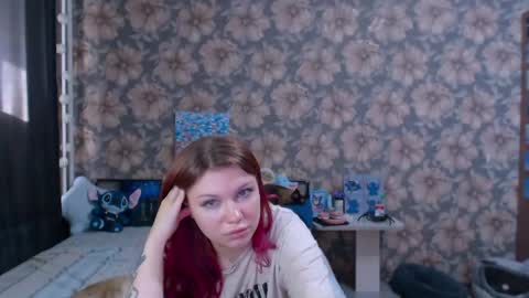 Snapshot of aalicebubble chatting on May 30, 2026, 2:30 am Alice online show from May 30, 2026, 2:30 am