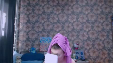 Alice online show from July 29, 2026, 1:59 am