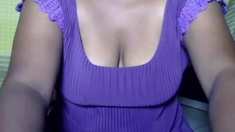 Snapshot of aaliya11 chatting on July 15, 2026, 1:44 am alia online show from July 15, 2026, 1:44 am