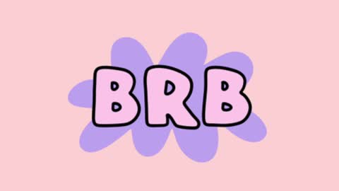 sashamature  online show from February 5, 2025, 11:28 pm