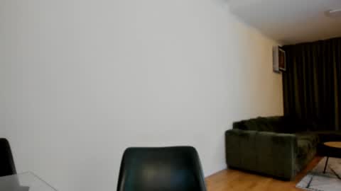 Snapshot of aalliyahh chatting on February 8, 2025, 9:15 pm Fren online show from February 8, 2025, 9:15 pm