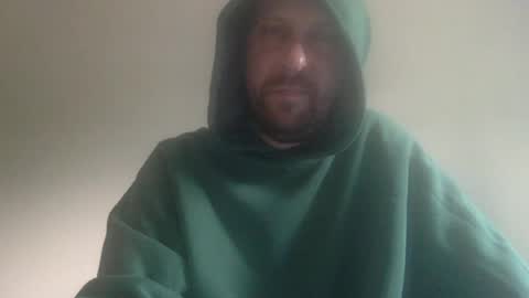 Snapshot of aalto7453 chatting on June 18, 2026, 6:12 pm aalto7453 online show from June 18, 2026, 6:12 pm
