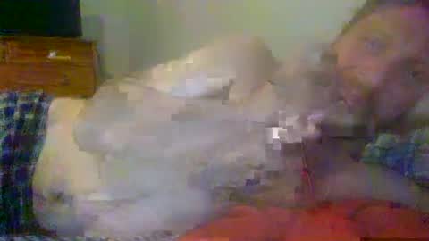 Snapshot of aalto7453 chatting on June 30, 2026, 12:55 am aalto7453 online show from June 30, 2026, 12:55 am