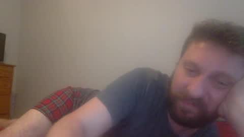 Snapshot of aalto7453 chatting on July 14, 2026, 11:54 pm aalto7453 online show from July 14, 2026, 11:54 pm