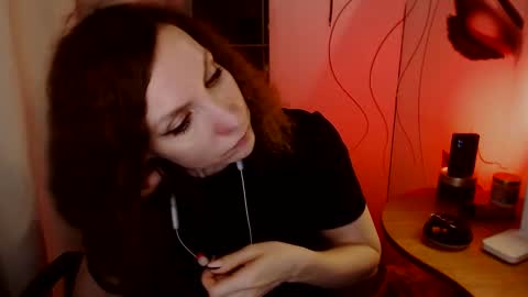 Katie online show from January 30, 2025, 4:45 pm