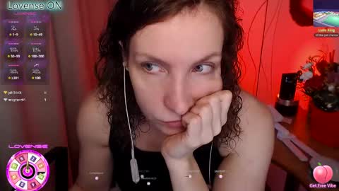 Katie online show from February 17, 2025, 6:42 am