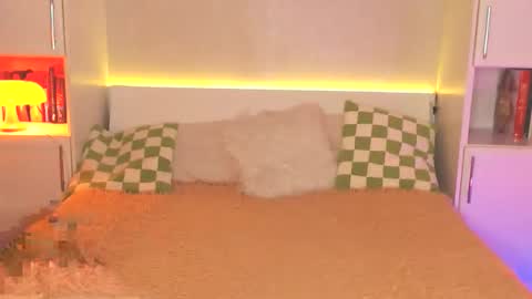 Lea online show from December 26, 2024, 9:26 pm