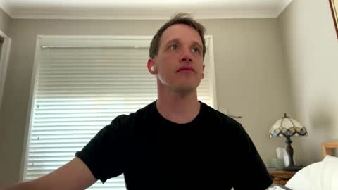 Kris online show from February 13, 2026, 8:43 am