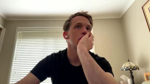 Kris online show from February 27, 2026, 11:16 pm