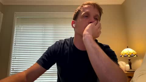 Kris online show from March 2, 2026, 7:15 am