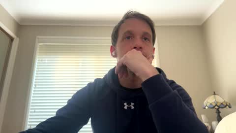 Kris online show from March 13, 2026, 7:48 am