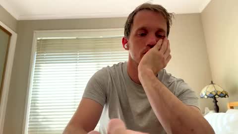 Kris online show from March 23, 2026, 5:22 am