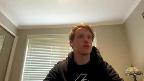 Kris online show from March 28, 2026, 10:20 pm