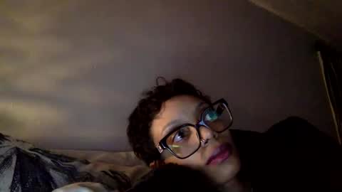 Snapshot of aanavassy chatting on March 9, 2025, 1:14 am Annavasy online show from March 9, 2025, 1:14 am