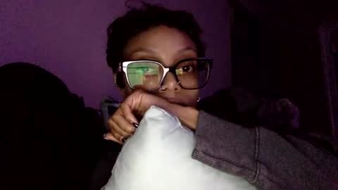 Snapshot of aanavassy chatting on March 9, 2025, 5:44 am Annavasy online show from March 9, 2025, 5:44 am