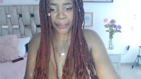Snapshot of aantonia_brown27 chatting on February 4, 2026, 2:12 pm Antonia Brown online show from February 4, 2026, 2:12 pm