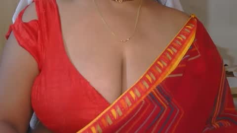 aaradhya_sexy_88 online show from April 14, 2026, 7:25 am