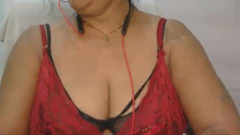 aaradhya_sexy_88 online show from May 25, 2026, 9:04 am