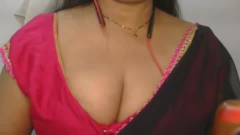 aaradhya_sexy_88 online show from June 3, 2026, 9:23 am