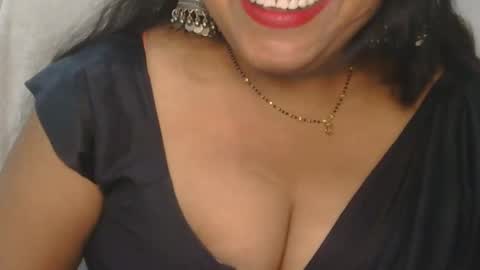 Snapshot of aaradhya_sexy_88 chatting on June 4, 2026, 10:10 am aaradhya_sexy_88 online show from June 4, 2026, 10:10 am