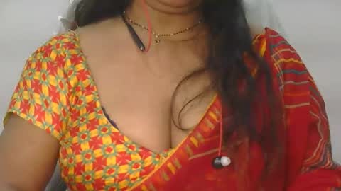 Snapshot of aaradhya_sexy_88 chatting on June 5, 2026, 9:26 am aaradhya_sexy_88 online show from June 5, 2026, 9:26 am