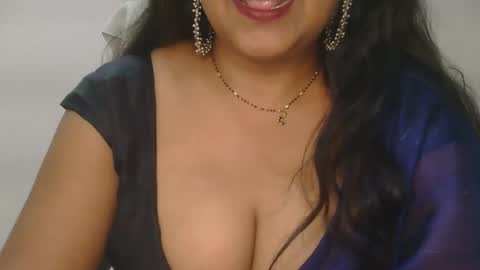 Snapshot of aaradhya_sexy_88 chatting on June 6, 2026, 9:58 am aaradhya_sexy_88 online show from June 6, 2026, 9:58 am