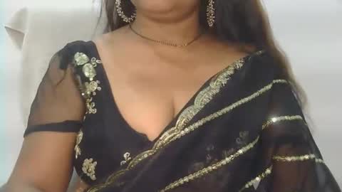 Snapshot of aaradhya_sexy_88 chatting on June 7, 2026, 9:02 am aaradhya_sexy_88 online show from June 7, 2026, 9:02 am