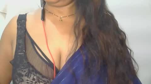 Snapshot of aaradhya_sexy_88 chatting on June 11, 2026, 10:13 am aaradhya_sexy_88 online show from June 11, 2026, 10:13 am