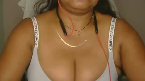 Snapshot of aaradhya_sexy_88 chatting on June 26, 2026, 1:15 pm aaradhya_sexy_88 online show from June 26, 2026, 1:15 pm