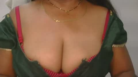 Snapshot of aaradhya_sexy_88 chatting on June 29, 2026, 10:15 am aaradhya_sexy_88 online show from June 29, 2026, 10:15 am